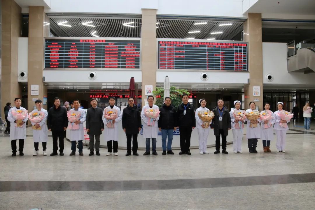 3_1708221534405426026.jpg 3_1708221534405426026.jpg