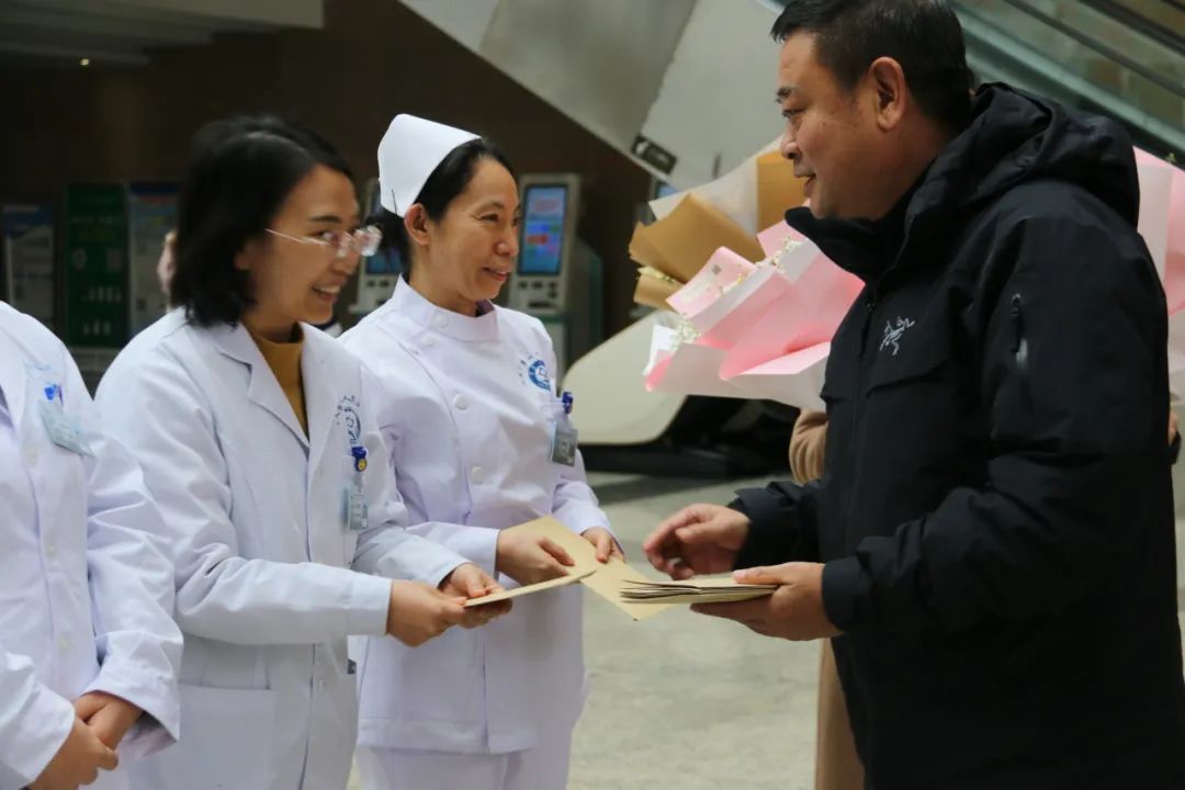 3_1708221572241821290.jpg 3_1708221572241821290.jpg