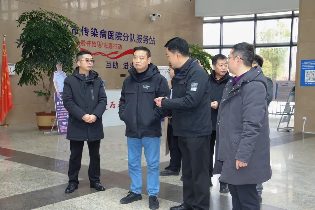 3_1708221599369293213.jpg 3_1708221599369293213.jpg