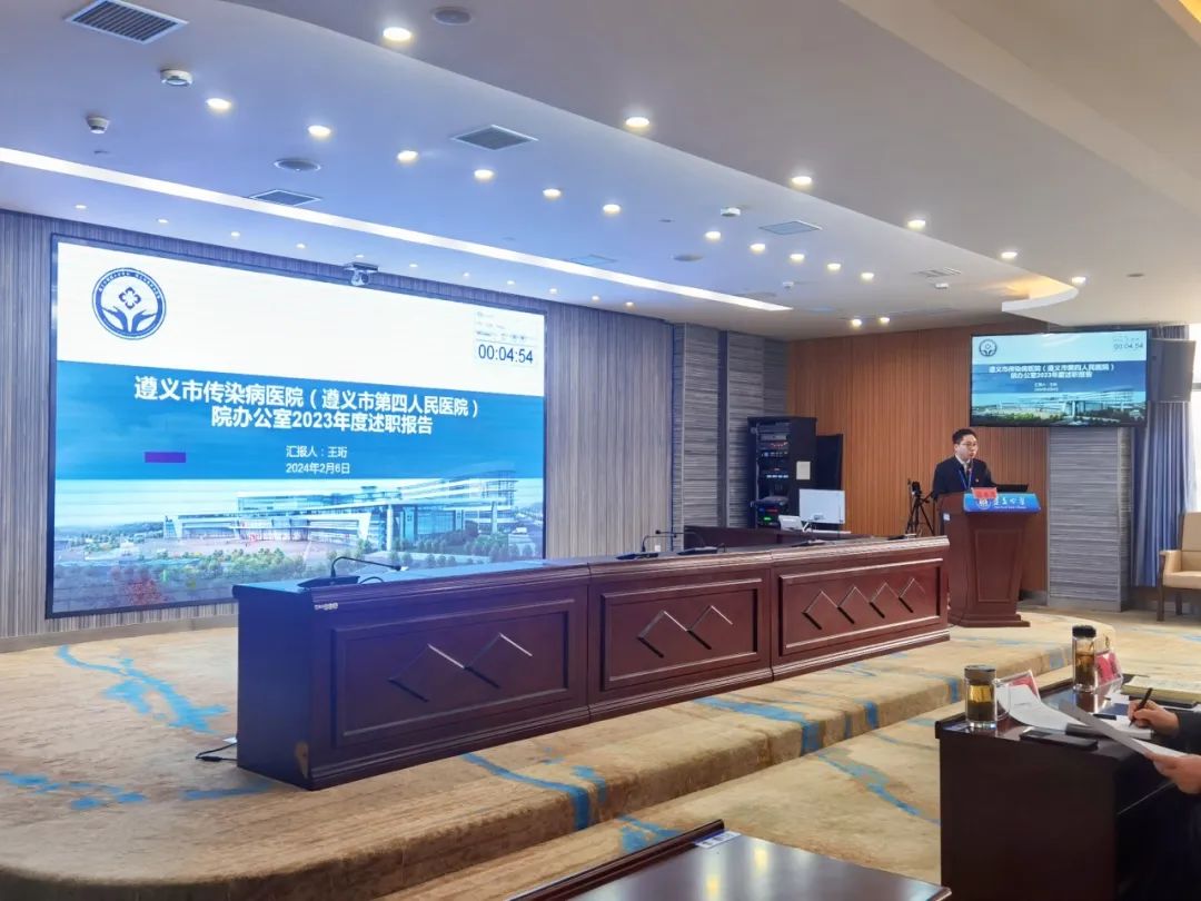 3_1708223980911193848.jpg 640 (6).jpg