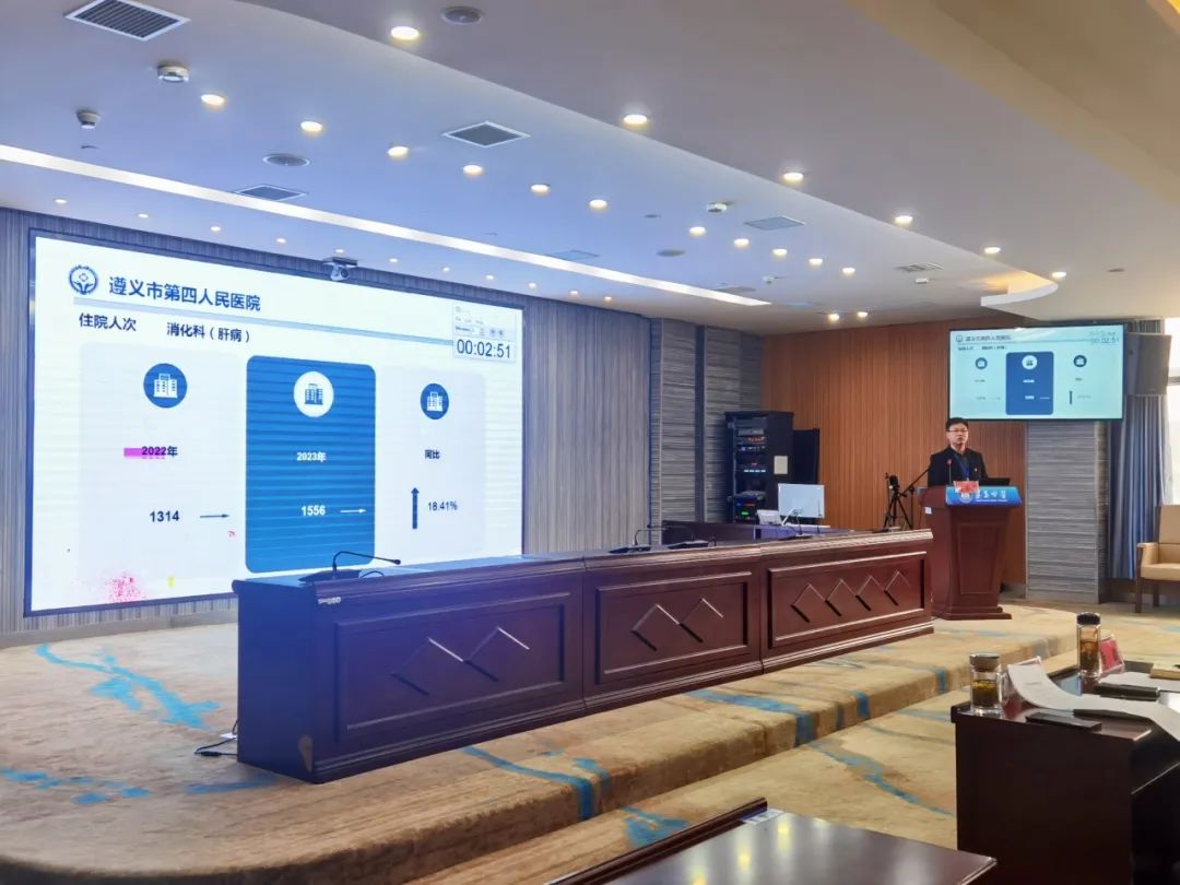 3_1708224159702545167.jpg 3_1708224159702545167.jpg