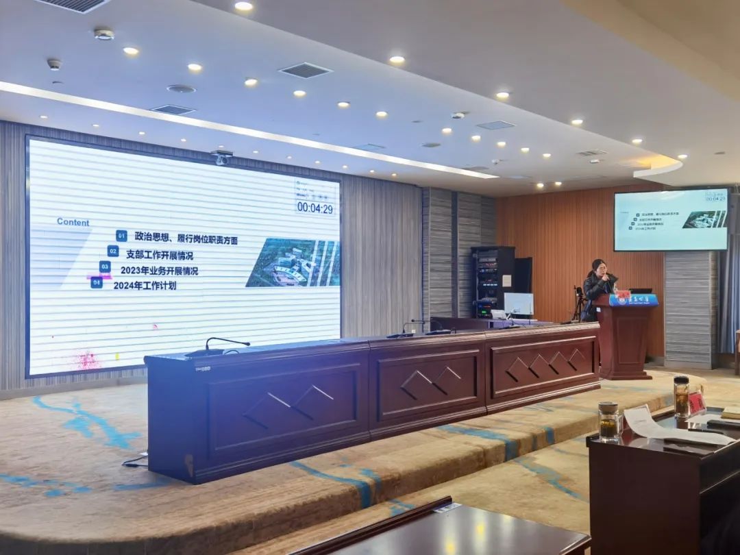 3_1708224338795715333.jpg 640 (8).jpg