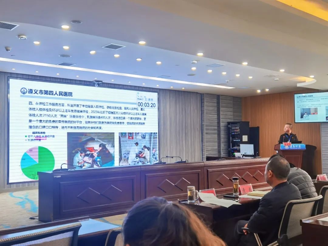 3_1708224352203552247.jpg 640 (9).jpg