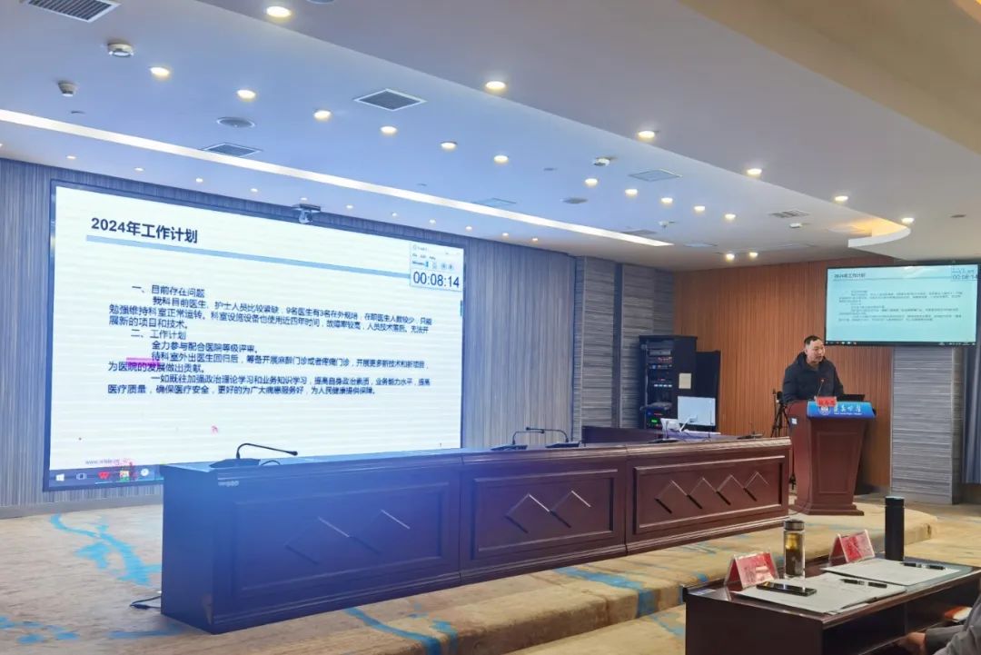 3_1708224364891540528.jpg 640 (10).jpg