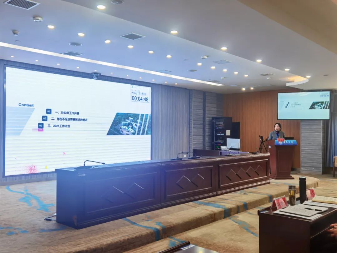 3_1708224375290008545.jpg 640 (11).jpg